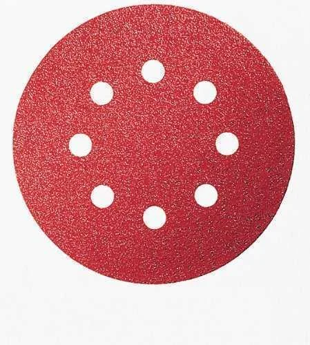 BOSCH 2 607 019 494 ACESSÓRIO PARA LIXADEIRAS 25 .