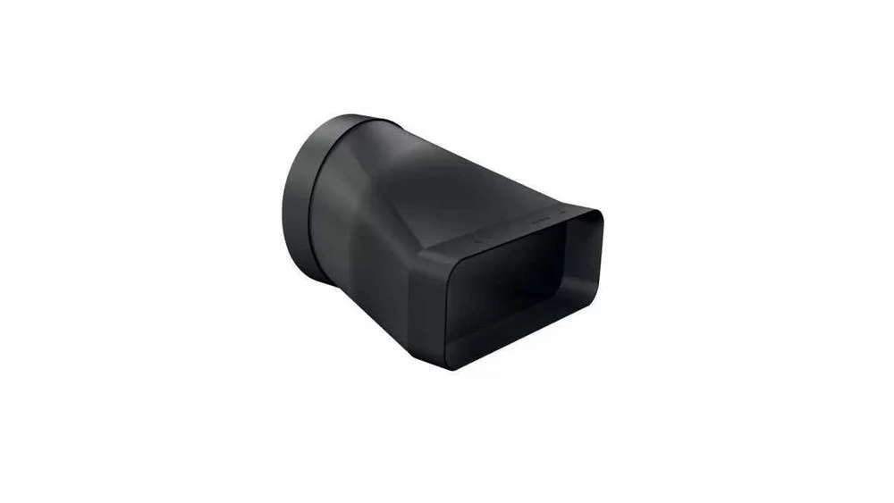 SIEMENS HZ9VDSI0 ACESS&Oacute;RIO PARA EXAUSTOR DE COZIN.