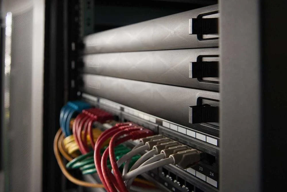 DIGITUS DN-97651 ACESSÓRIO RACK