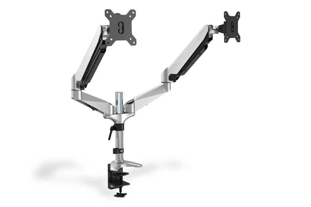 DIGITUS DA-90353 MONTAGEM E SUPORTE PARA MONITORE.