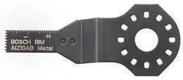 BOSCH 2608661641