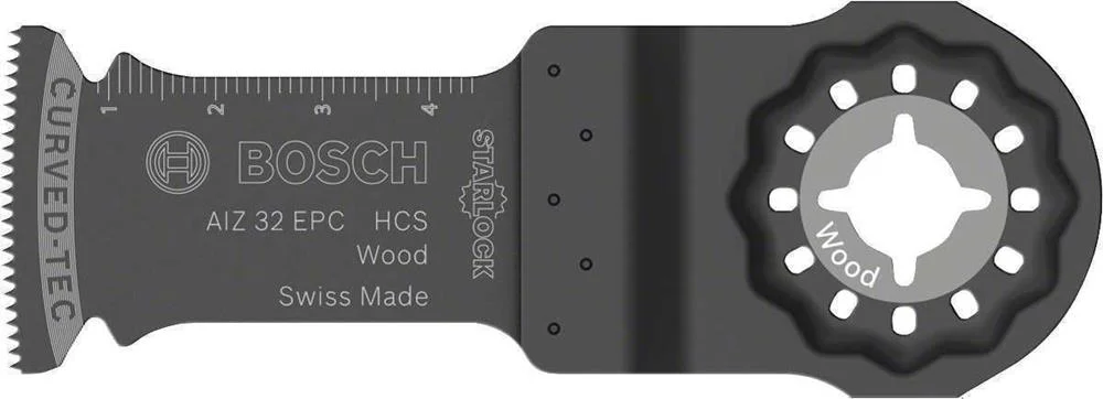 BOSCH 2 608 664 472 NÃO CATEGORIZADO