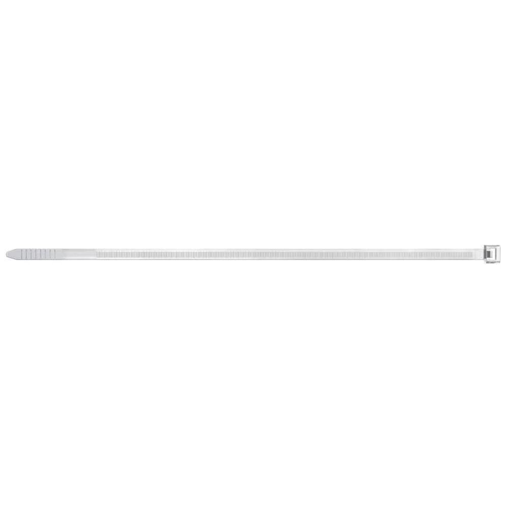 Fischer Bn 4,8 X 430 Tira para Atar Cabos Abraçad.
