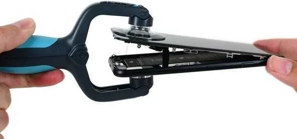 Coreparts Mobx-Tools-045 Ferramenta de Reparação .