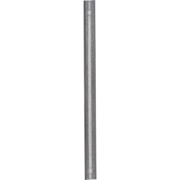 Bosch 2 608 635 376 Lâmina para Plaina 1 Unidade(.