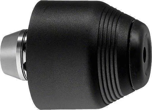 BOSCH 2 608 572 213 MANDRIL DE BROCA
