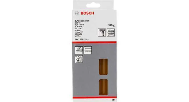 BOSCH 2 607 001 176 ACESSÓRIO PARA PISTOLA DE COLA