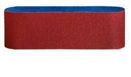 BOSCH 2 608 606 073 ACESSÓRIO PARA LIXADEIRAS 3 U.