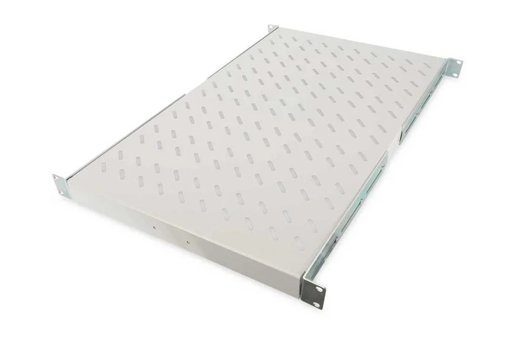 DIGITUS DN-19 TRAY-1-1000 ACESSÓRIO RACK