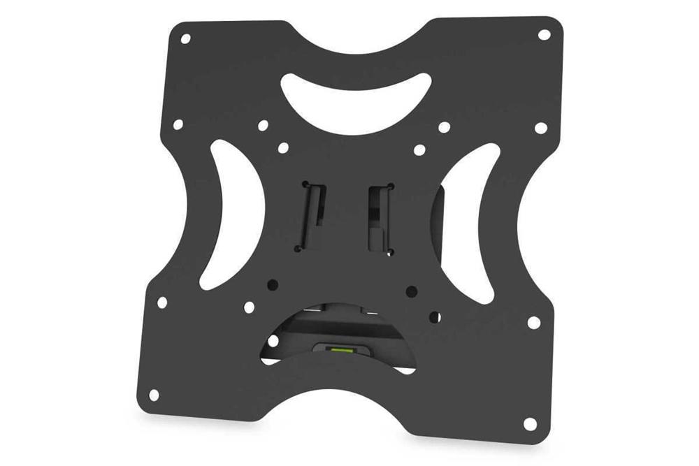 DIGITUS DA-90310-1 SUPORTE PARA TV 94 CM (37") PR.