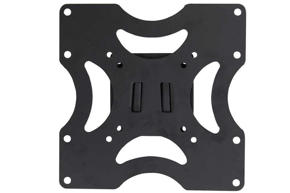 DIGITUS DA-90310-1 SUPORTE PARA TV 94 CM (37") PR.