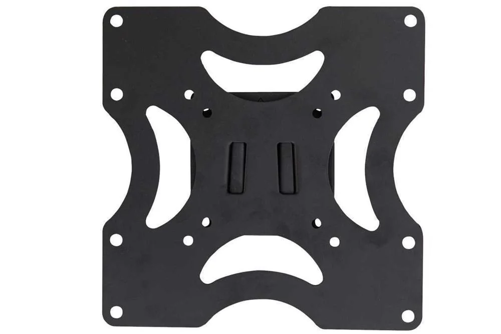 Digitus Wah 0"-37"  1tft                    Schwarz Max.37kg