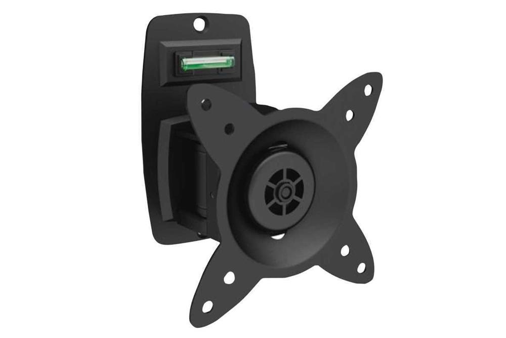 DIGITUS DA-90350 SUPORTE PARA TV 68,6 CM (27") PR.