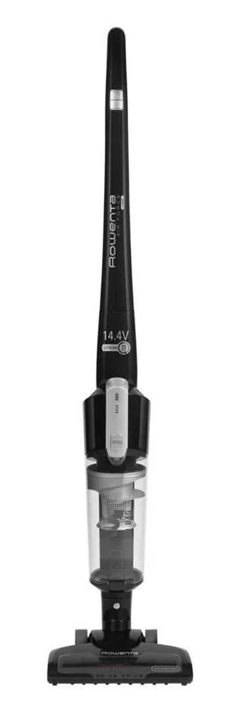 ROWENTA AIR FORCE LIGHT RH6545 SEM BOLSA 0,65 L P.