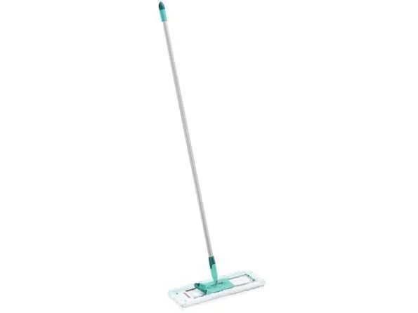 LEIFHEIT 55045 ESFREGONA MOLHADO MICRO FIBRA AZUL.