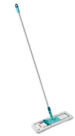 LEIFHEIT 55045 ESFREGONA MOLHADO MICRO FIBRA AZUL.