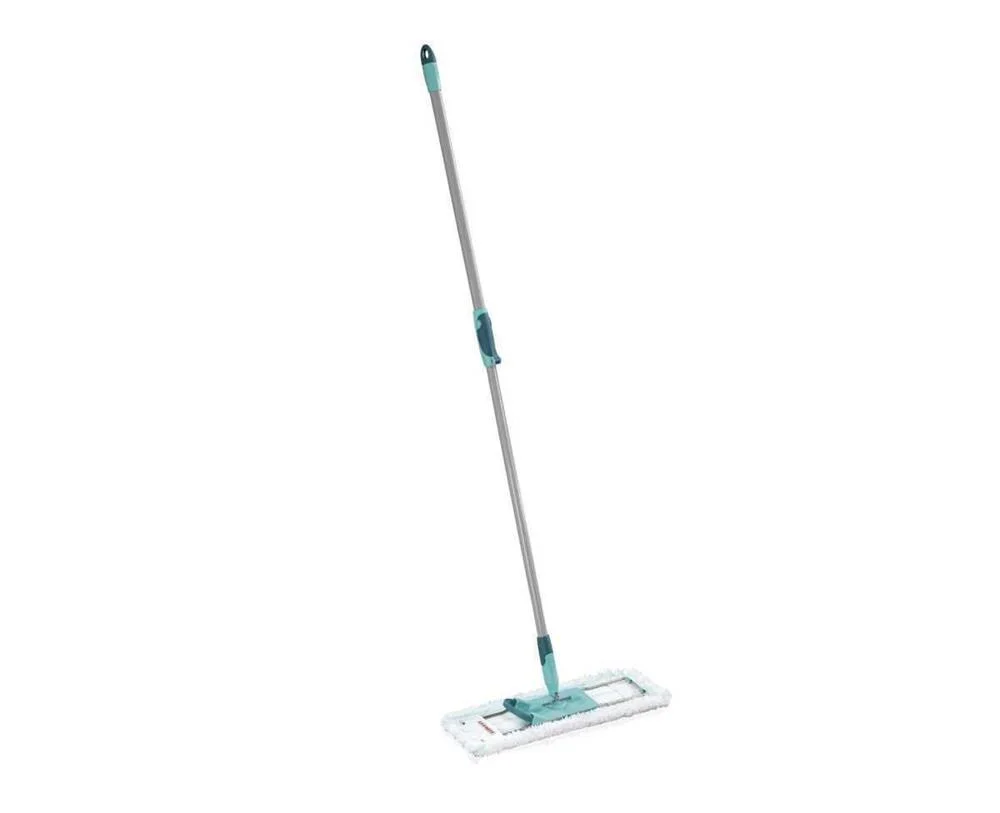 LEIFHEIT 55049 ESFREGONA CINZENTO, TURQUESA