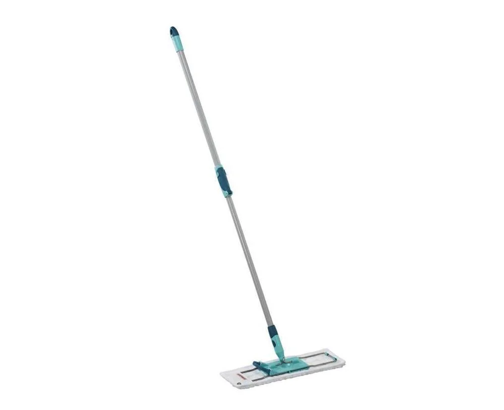 LEIFHEIT 55049 ESFREGONA CINZENTO, TURQUESA