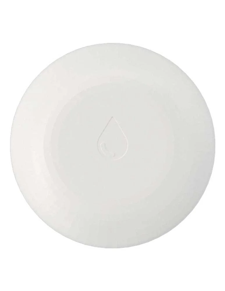 Módulo Automação Shelly Flood - Detector de Inundações Inteligente Wi-Fi