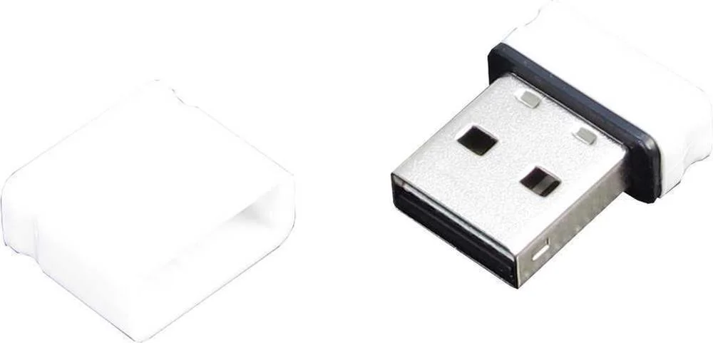 INTER-TECH DMG-02 WLAN 150 MBIT/S