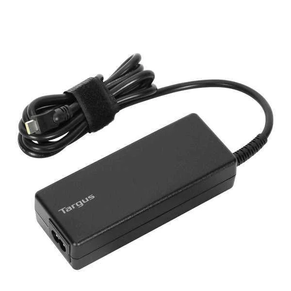 Cargador de Corriente Universal Targus 100w Tipo C