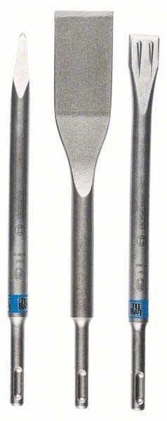 Bosch 2 607 019 159 Broca 3 Unidade(S)