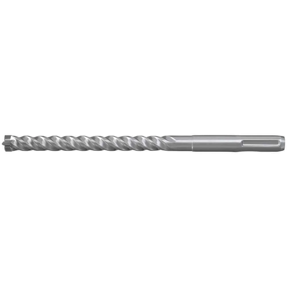 FISCHER 553210 BROCA CONJUNTO DE BROCAS 7 UNIDADE.