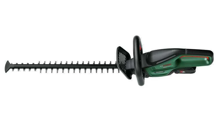 Bosch Universal Hedgecut 18v-50 Lâmina Individual.