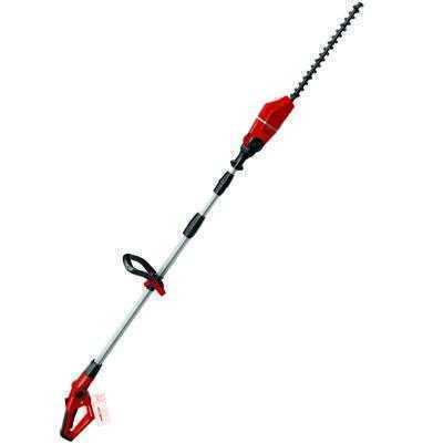 Einhell 11017 Corta-Sebes Elétrica 4,28 Kg