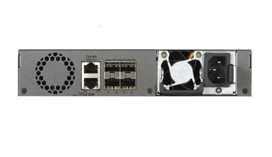 NETGEAR M4300-24X GERIDO L3 10G ETHERNET (100/100.