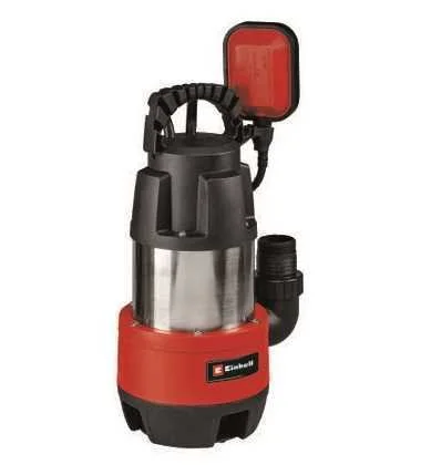 EINHELL GC-DP 9040 N 900 W 22000 L/H
