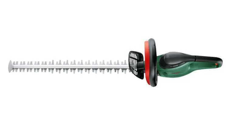 BOSCH UNIVERSALHEDGECUT 50 LÂMINA INDIVIDUAL 480 .
