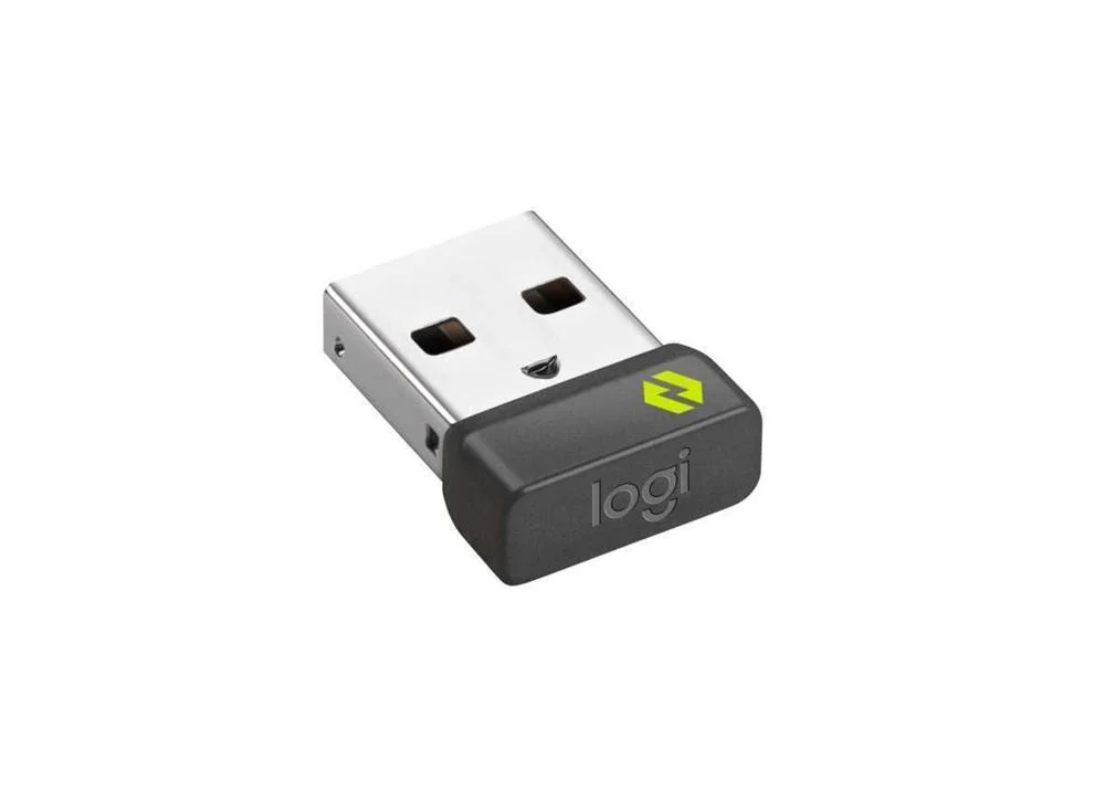 Logitech Bolt Usb-Adapter 956-000008