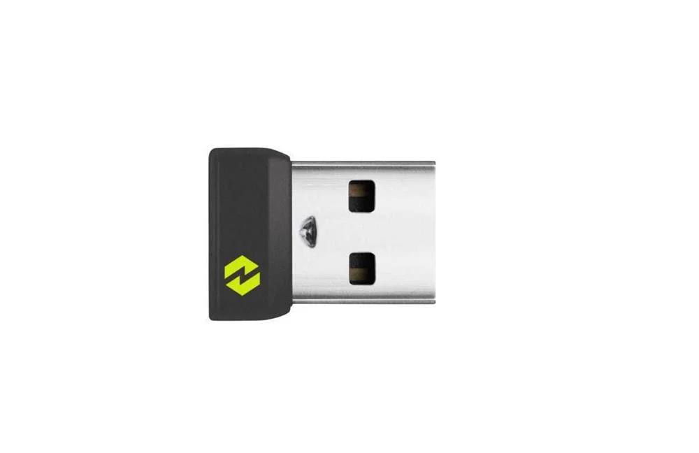 Logitech Bolt Usb-Adapter 956-000008