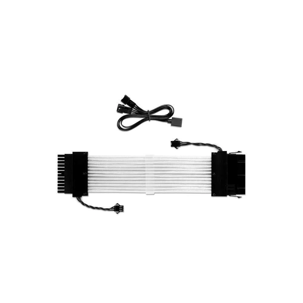Sharkoon Shark Xtend 24 Universal Faixa Led