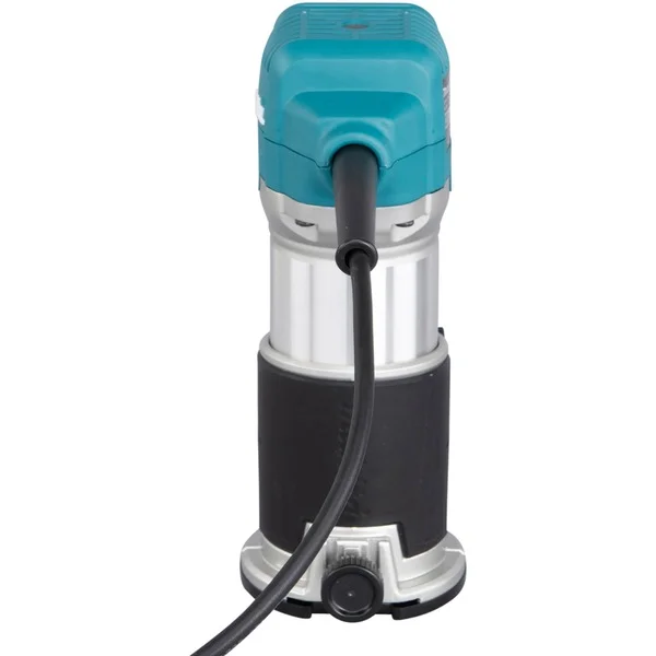 Rt0702cx2j Fresadora Multifunções 710w 34000rpm - Makita