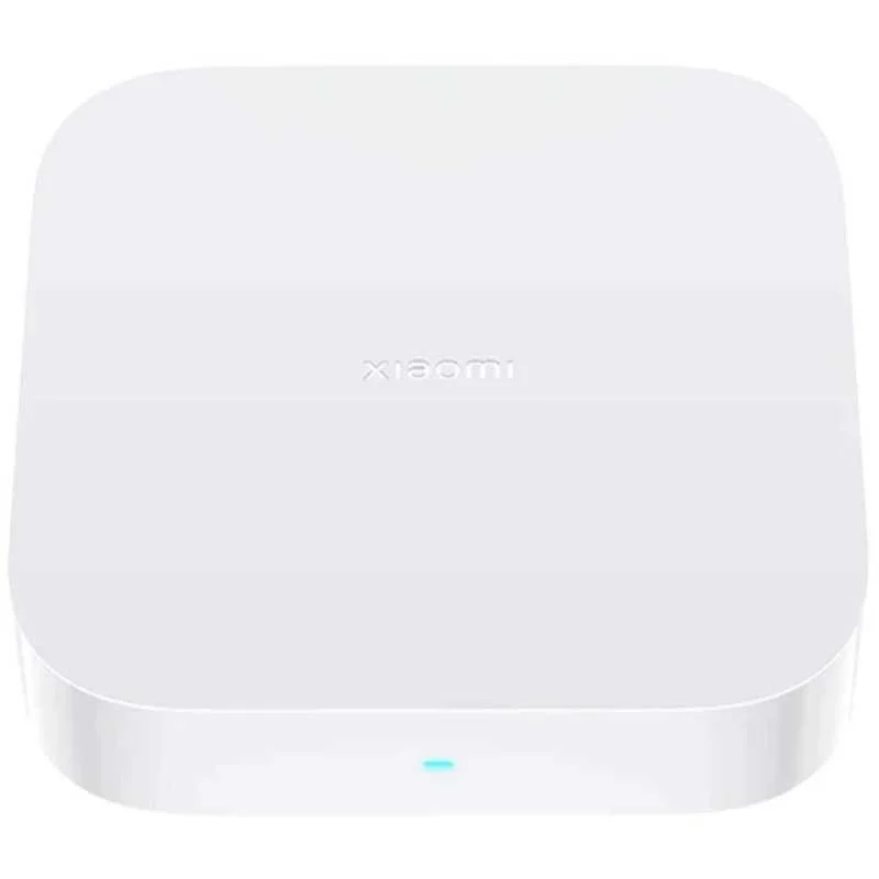 Controlador Mi Smart Home Hub 2 - Xiaomi