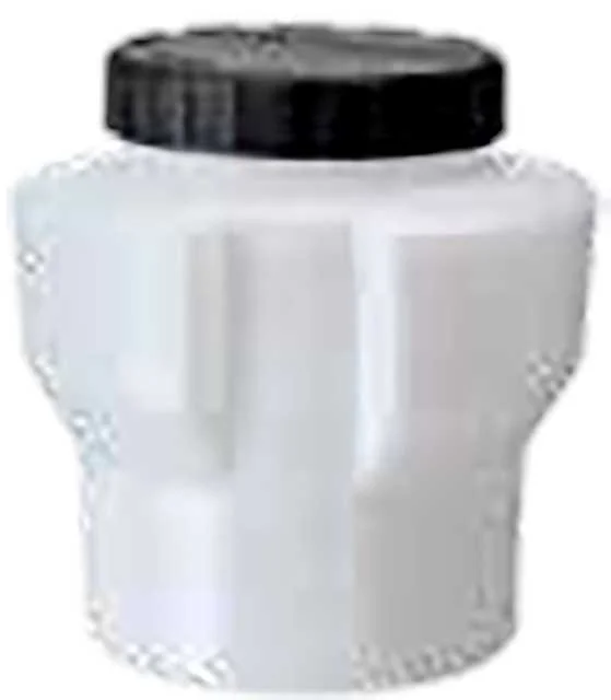 EINHELL 4260002 ACESSÓRIO PARA PULVERIZADOR DE TI.