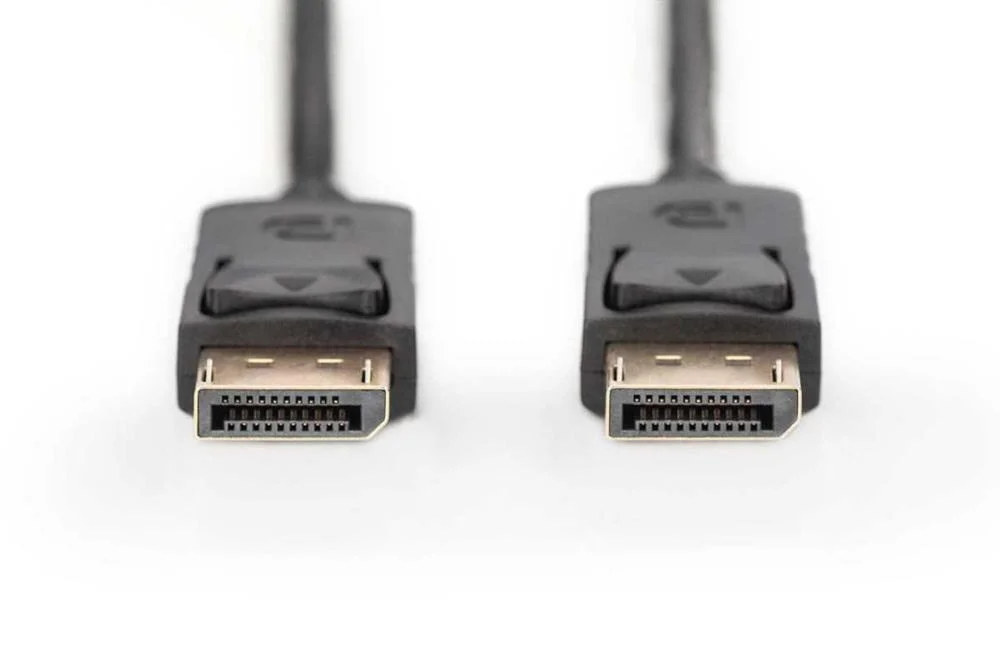 DIGITUS AK-340100-030-S CABO DISPLAYPORT