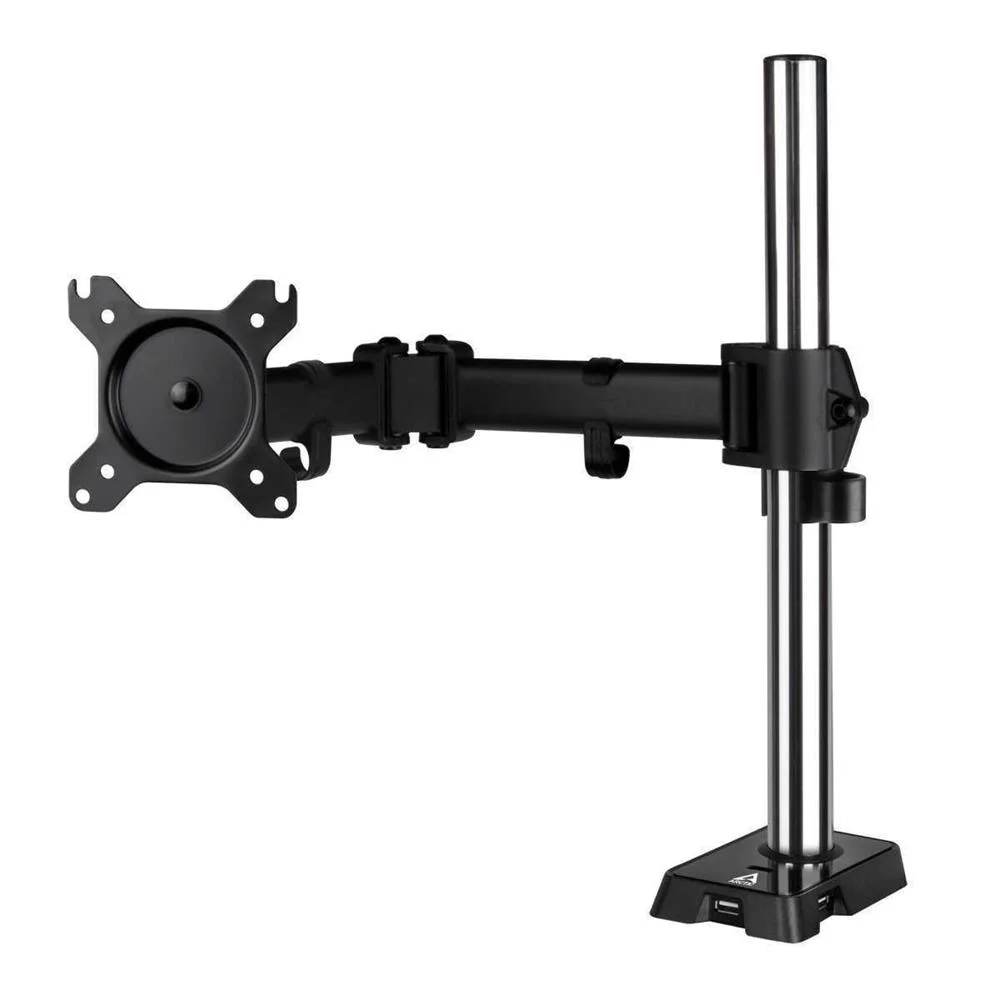 Arctic Z1 (Gen 3) - Desk Mount (Adjustable Arm)