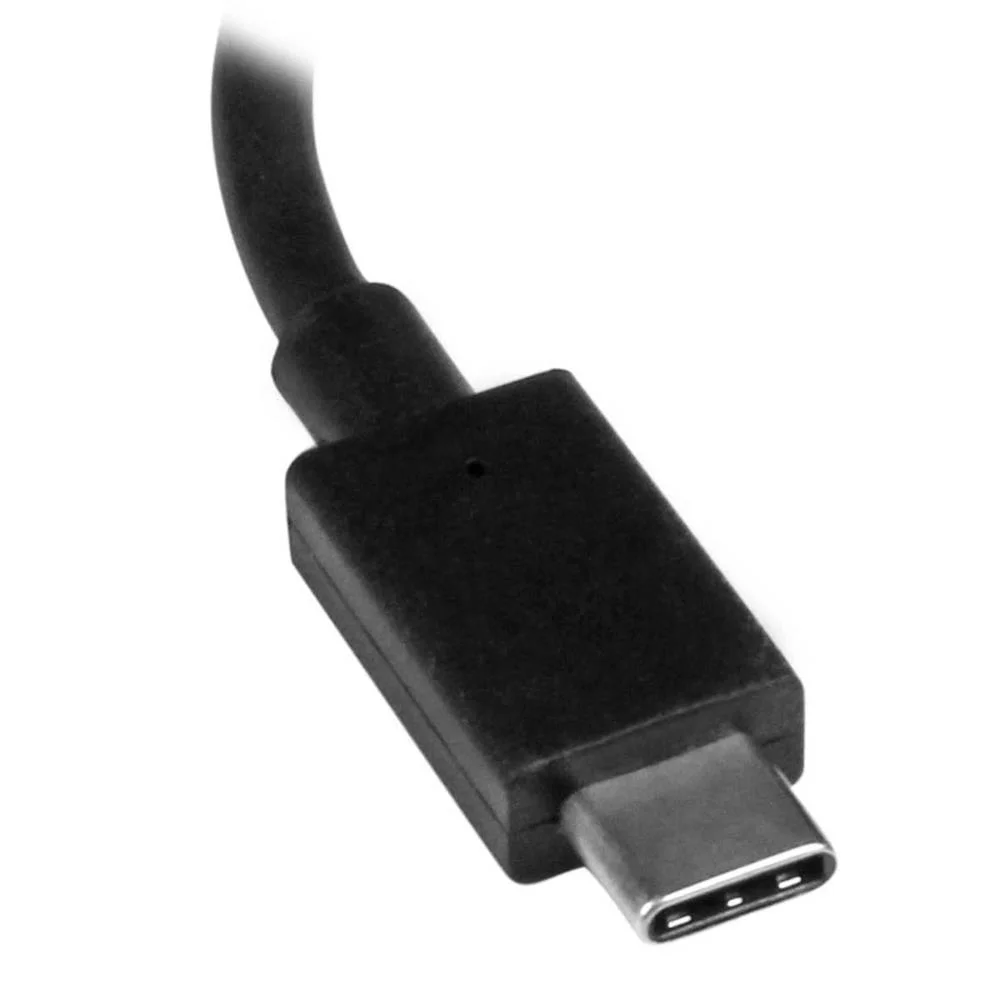 Startech.Com Adaptador Usb-C para Hdmi com 4k 30h.