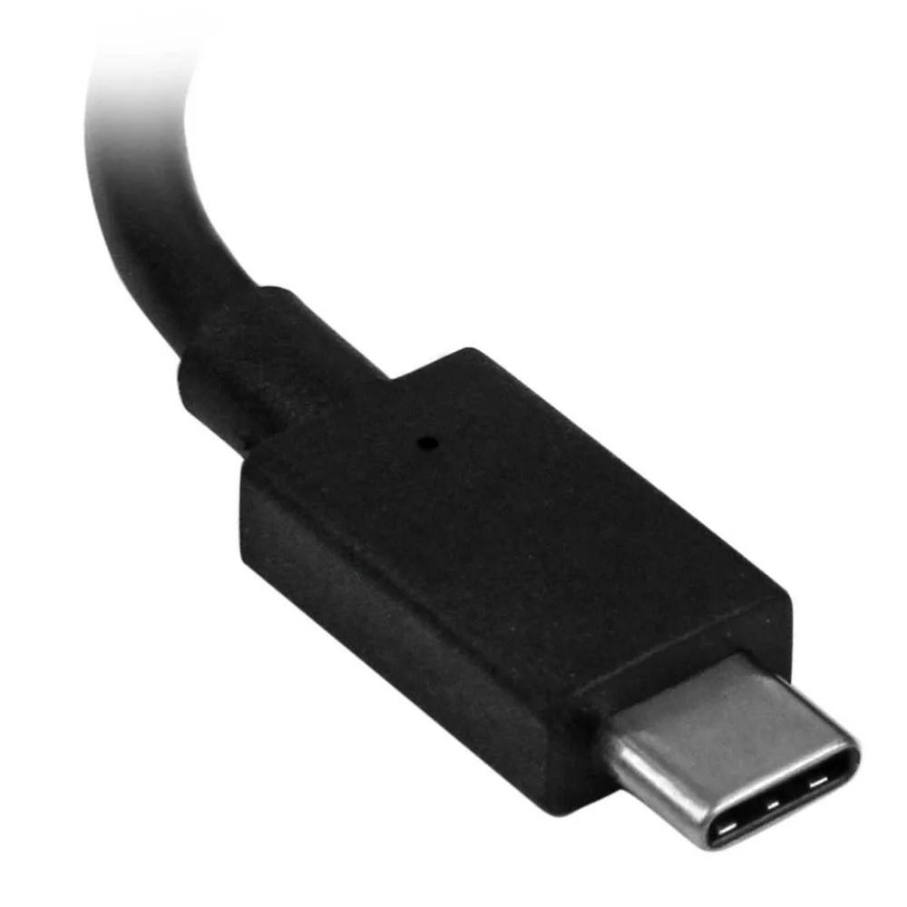 Startech.Com Adaptador Usb-C para Hdmi - 4k 60 Hz