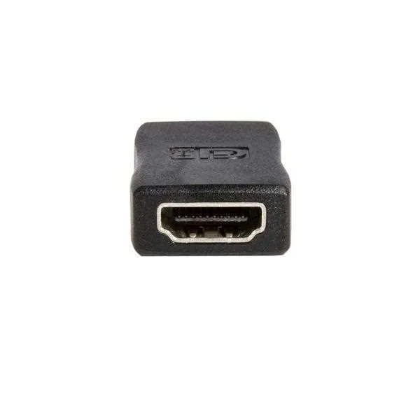 Startech.Com Displayport To Hdmi Adapter  1920x1200  Dp (M) To Hdmi (F) Converter For Your Compute