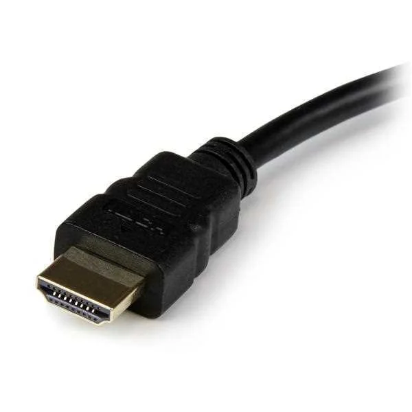 Adaptador Grafico Externo Hdmi Accs