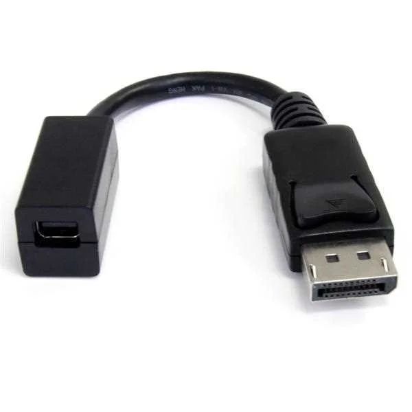 Cable Adaptador Displayport    Cabl