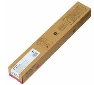 Sharp Mx-36gtma Toner 1 Unidade(S) Original Magen.