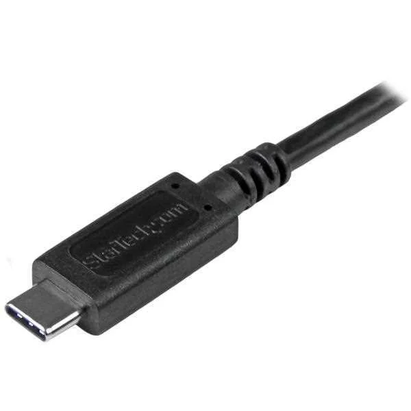 Cable 50cm Usb-C 3.0 a Micro B