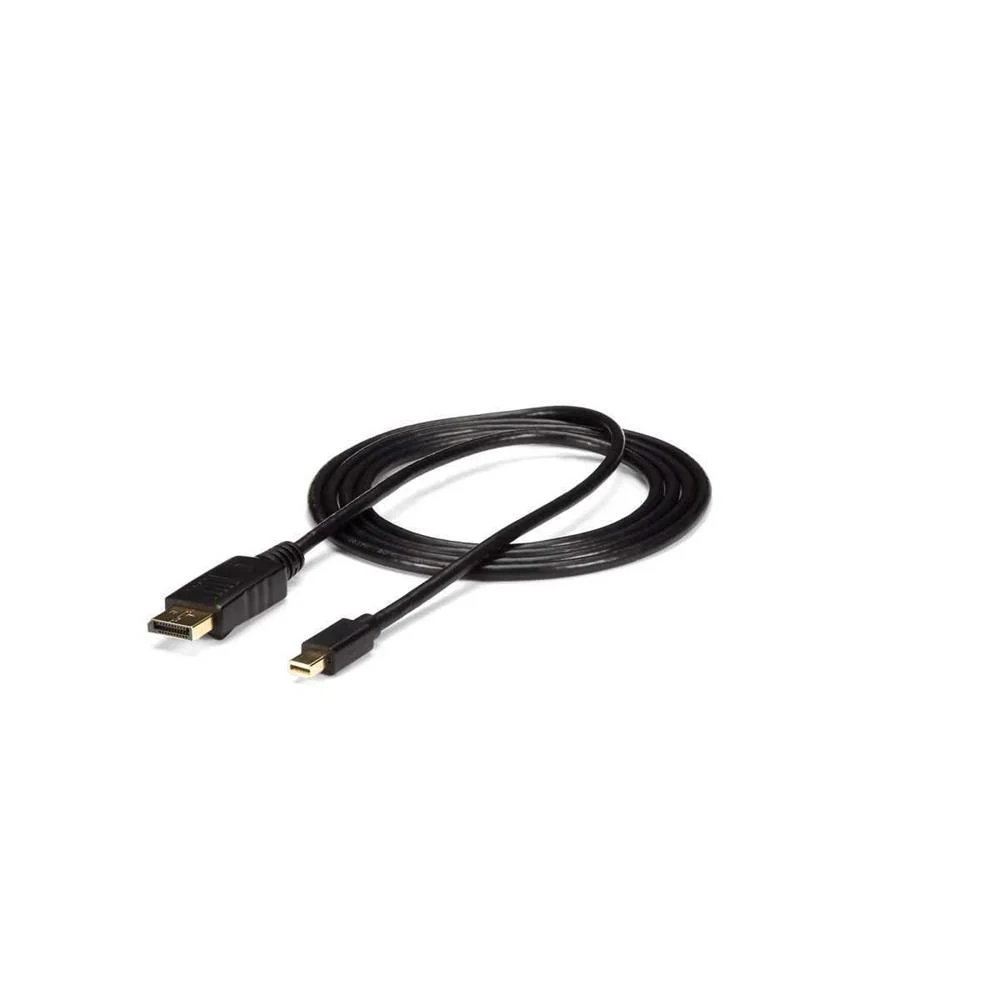 Cable 3m Mini Displayport Dp