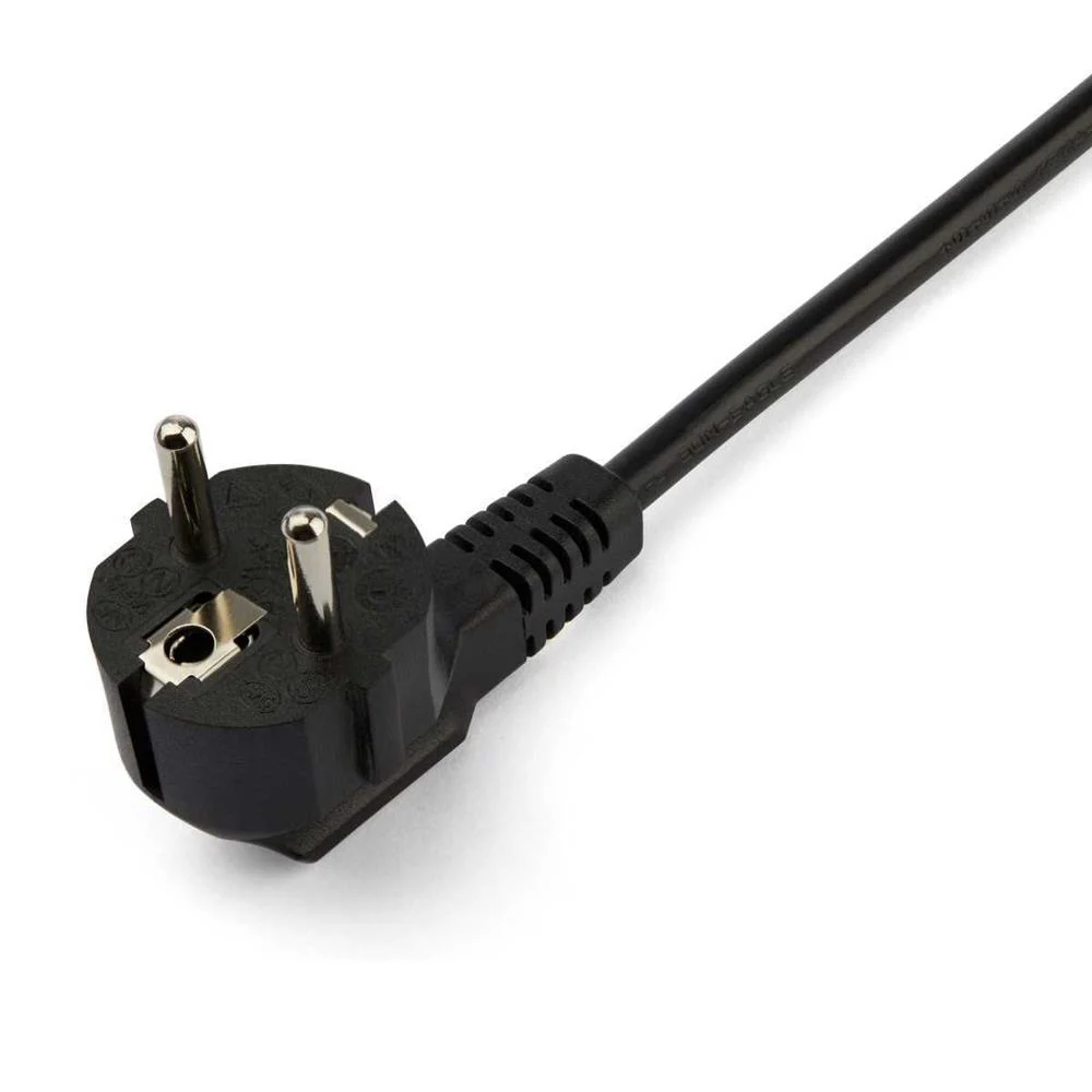 Cable 2m Alimentacin para      Cabl