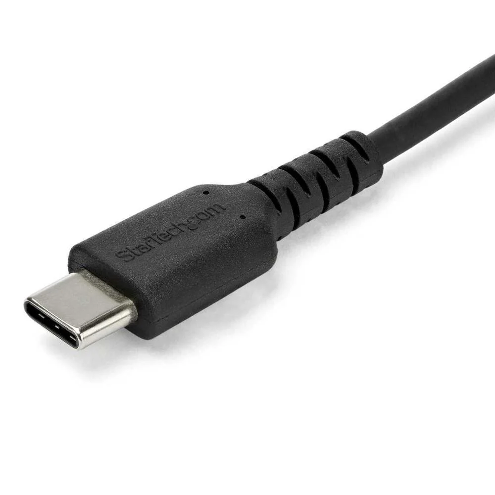 Startech.Com Rusb2ac2mb Cabo Usb 2 M Usb 2.0 Usb .